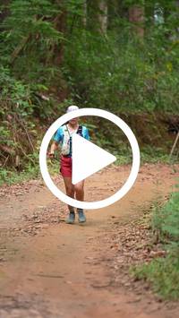 BIB:  <button type="button" onclick="openModal(26816746)" class="btn btn-primary btn-sm float-right" data-toggle="modal" data-target=".modal-high-quality">
                <i class="fa fa-download"></i> Download
                </button>